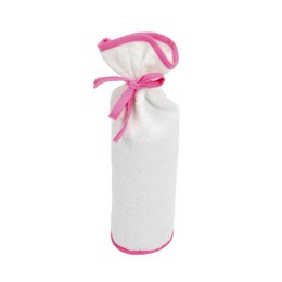 A&R Towels and Bathrobes