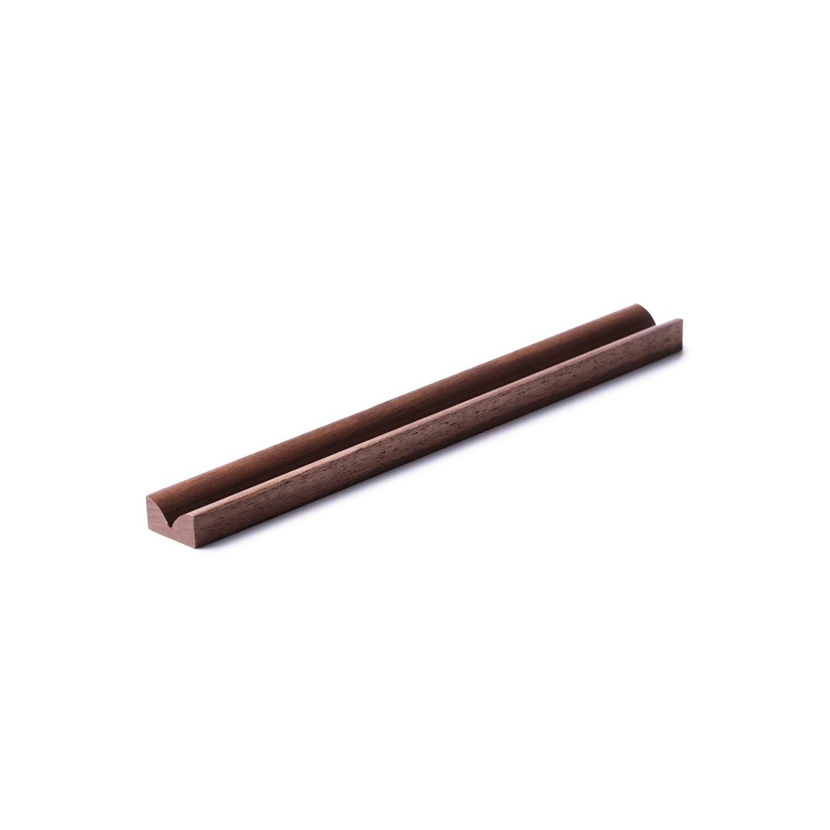 Pen Holder
