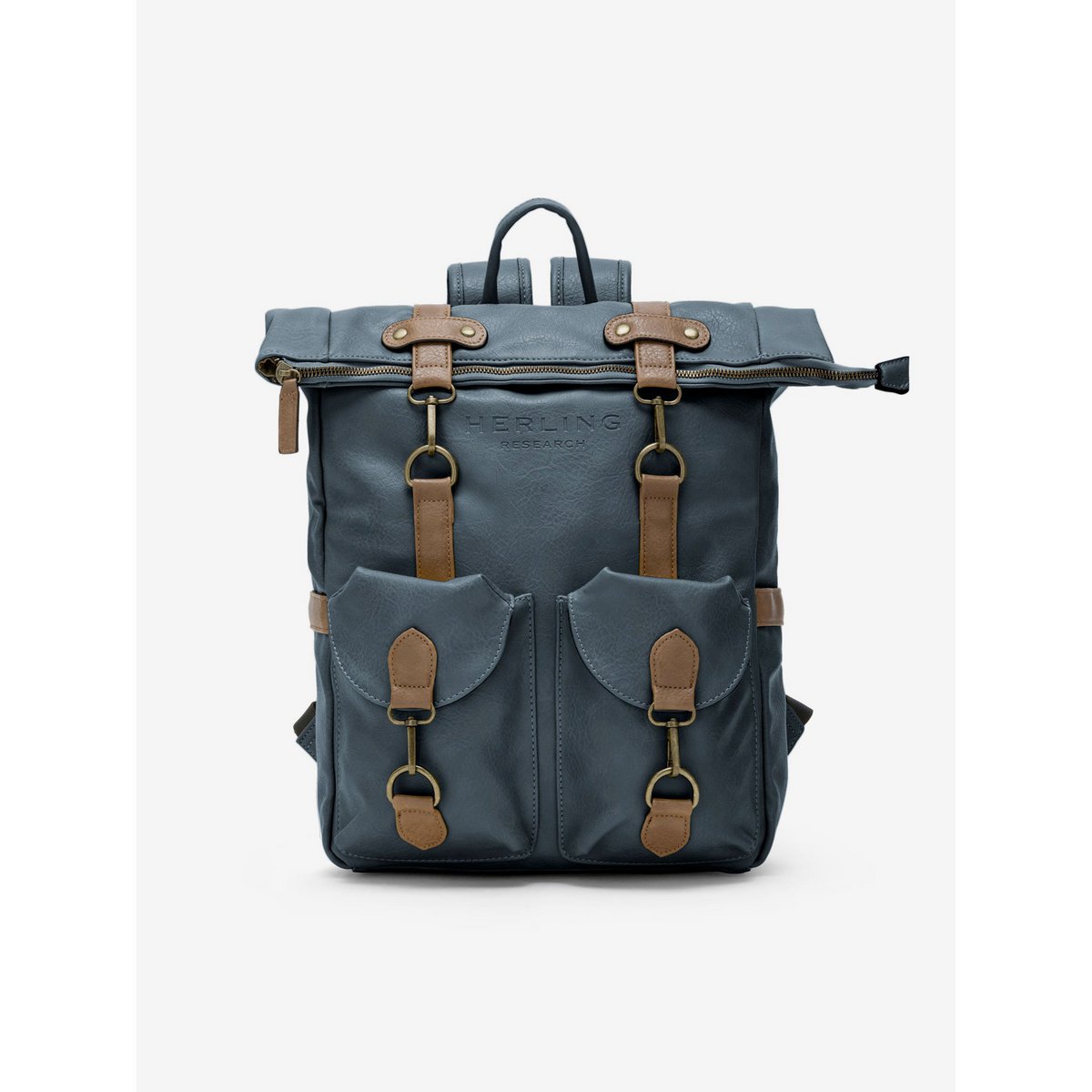FINNIAN - Zaino unisex