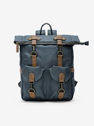 FINNIAN - Unisex rygsæk