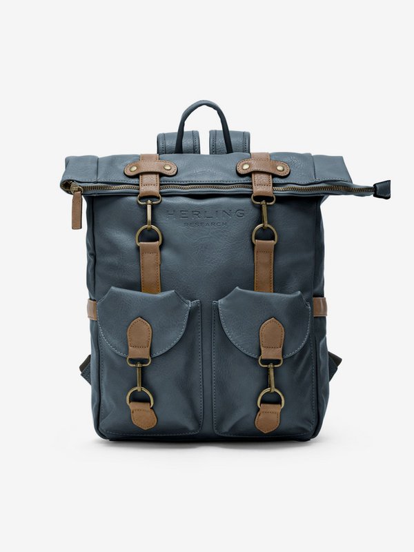 FINNIAN - Unisex rygsæk