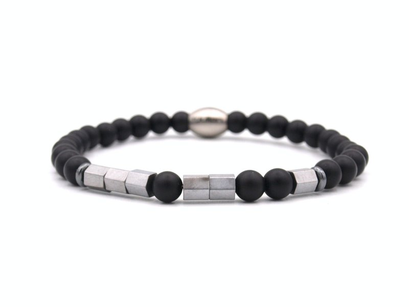 Morse code Opa