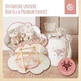 Ritmo box reh ella