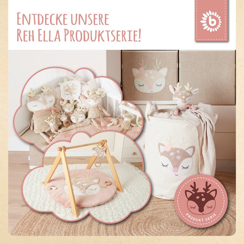 Ritmo box reh ella