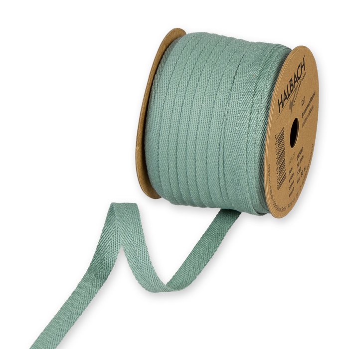 cotton ribbon