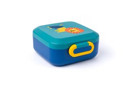 Rikko Lunchbox Animal Parade