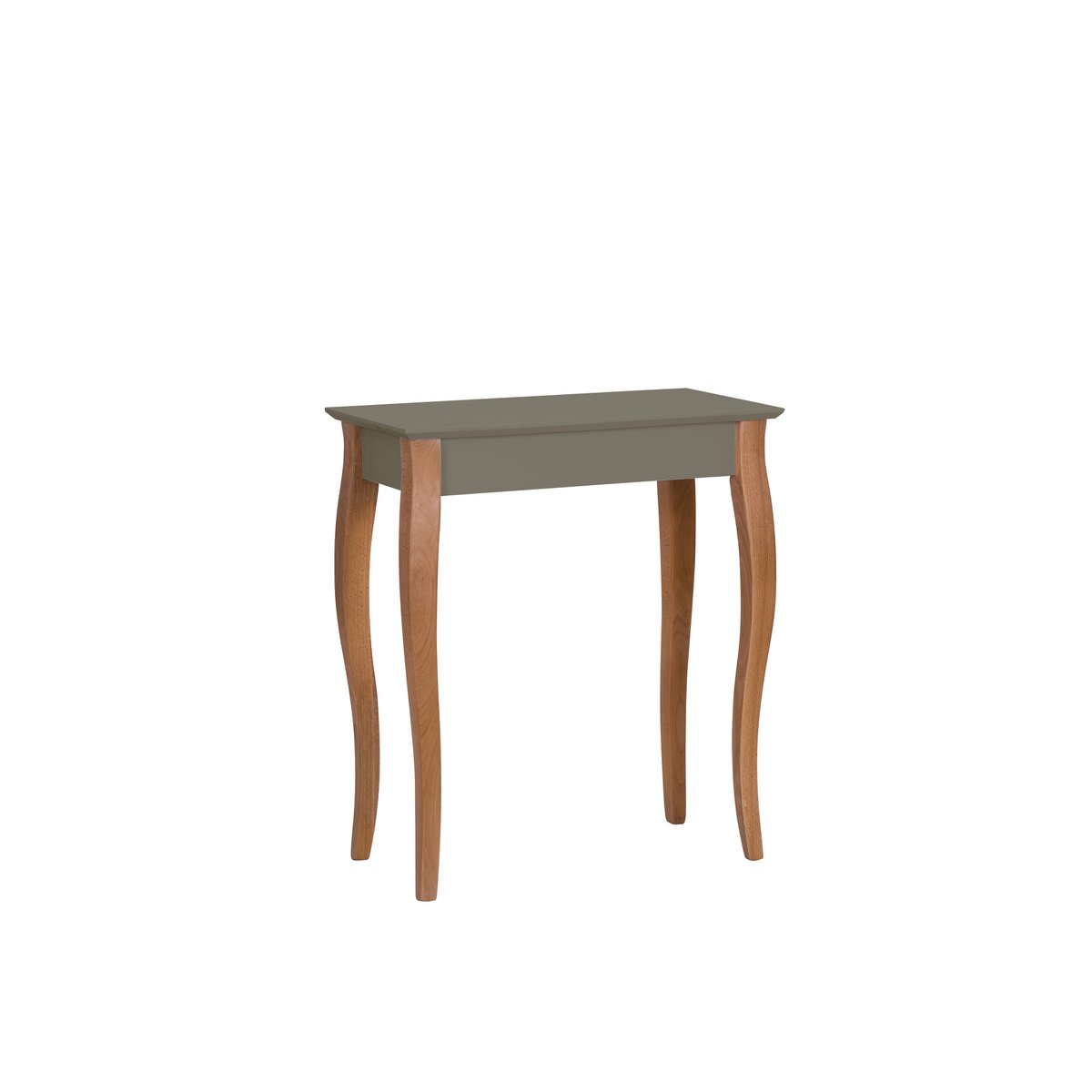 LILLO Console Table 65x35cm