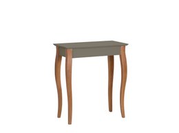 Mesa Consola LILLO 65x35cm