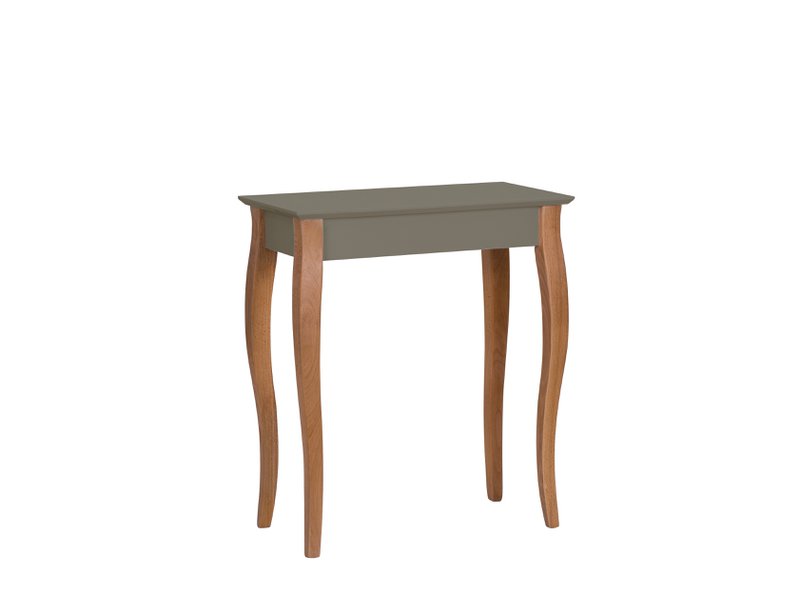 LILLO Konsolbord 65x35cm