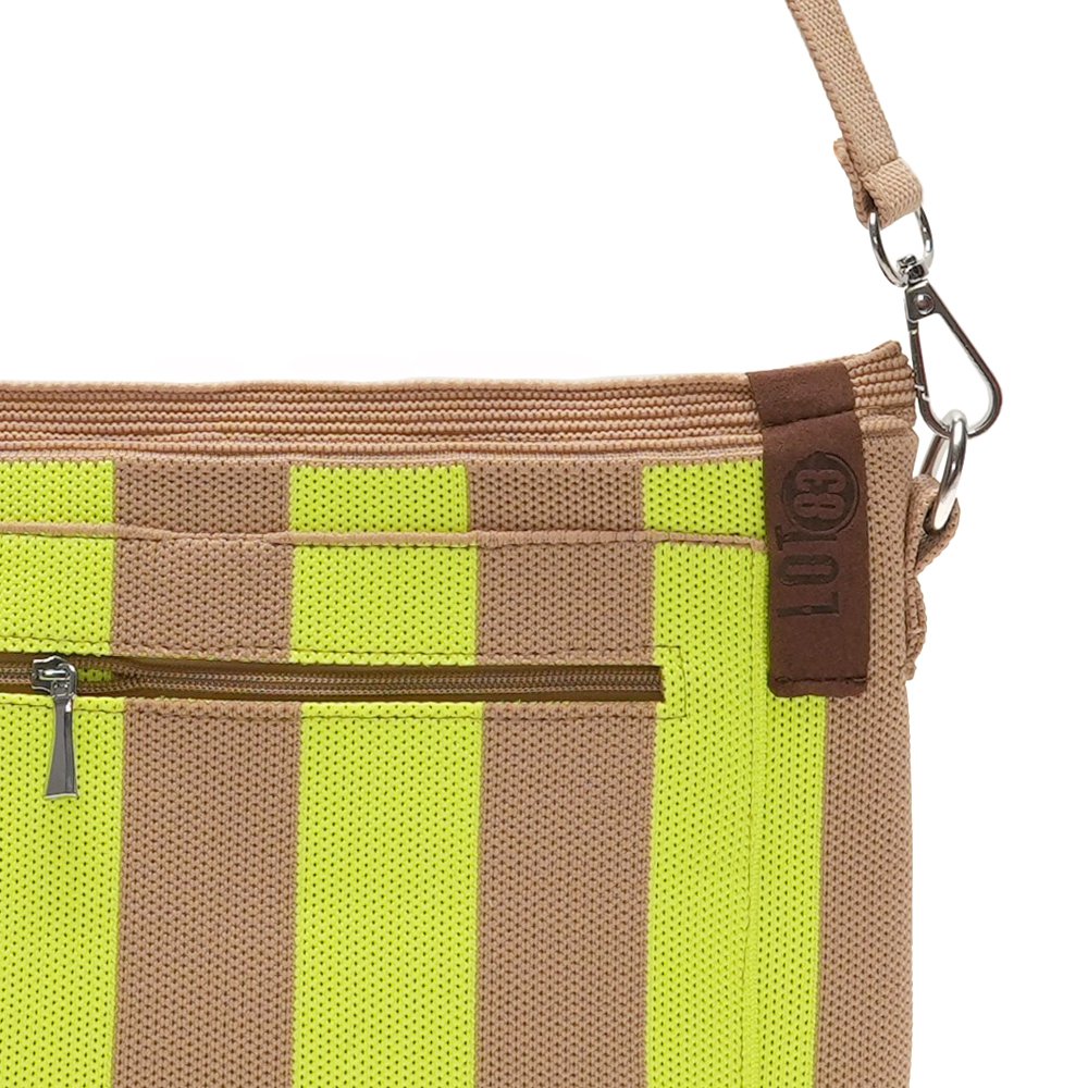 Handbag Kaat 06