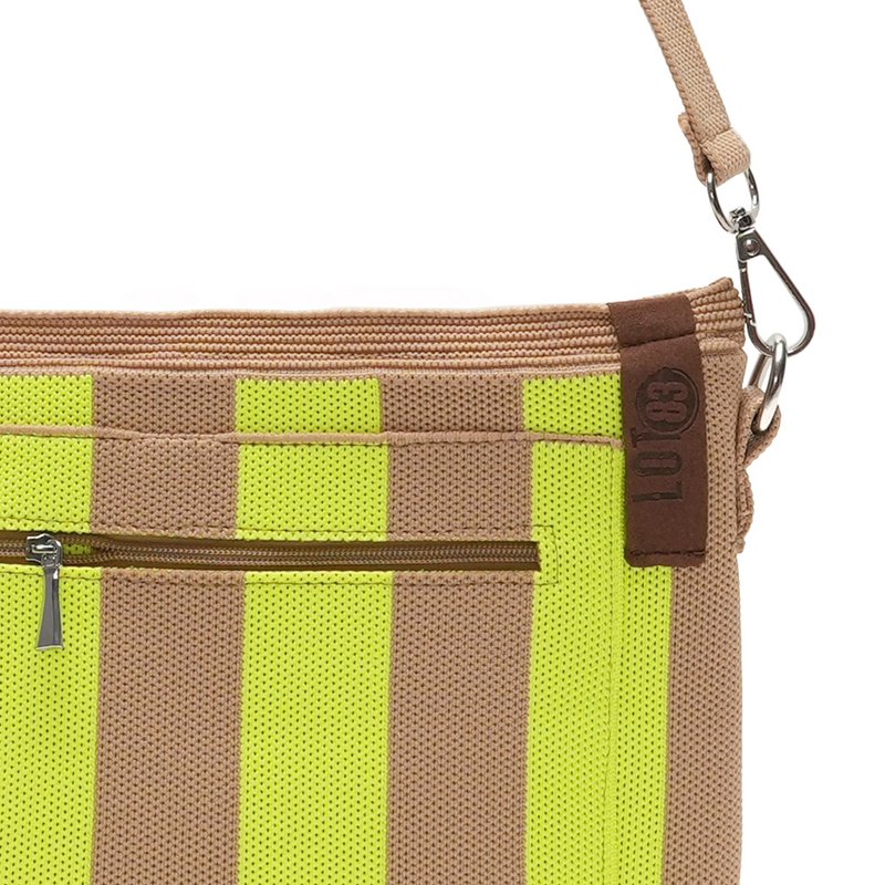 Handbag Kaat 06