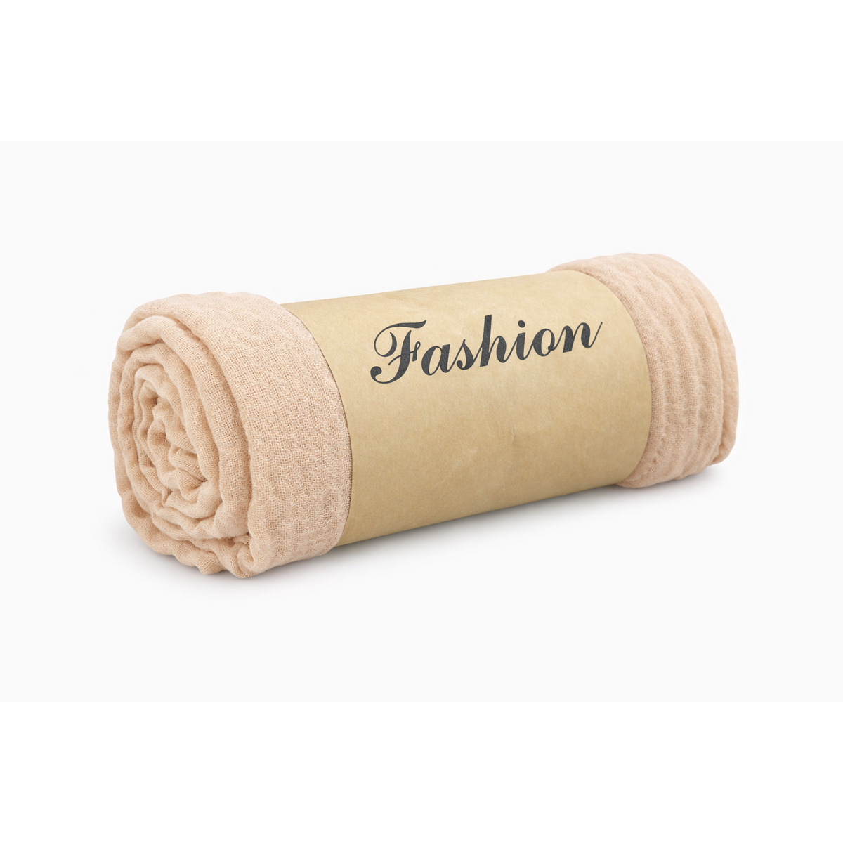 HS Scarf Roll