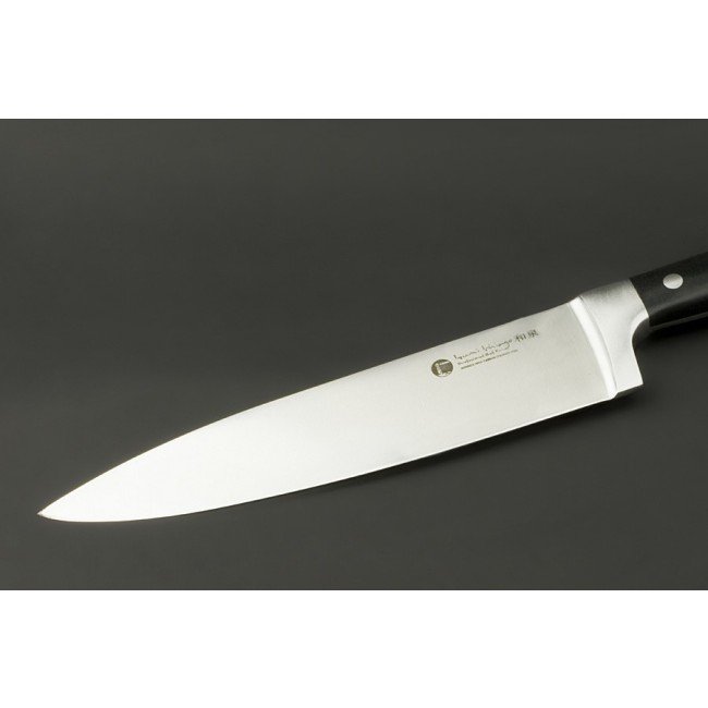 Coltello da cuoco IZUMI ICHIAGO "Coltelli da chef professionali" in acciaio inossidabile giapponese ad alto tenore di carbonio