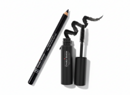 Organic Eye- Set | Geschenkset