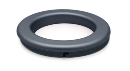 LOCKING RING - Suitable for WEGG & DEMI