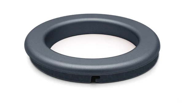 LOCKING RING - Suitable for WEGG & DEMI
