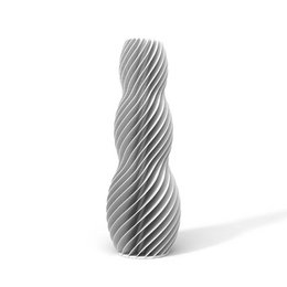 Spiralvase 03