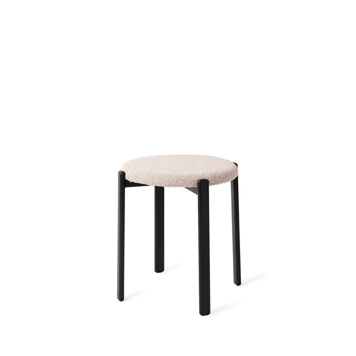 Jesper Home Obu Ottoman