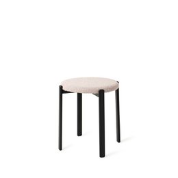 Jesper Home Obu Ottoman