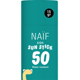 Naïf