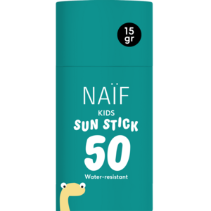 Kids Stick SPF50 15GR 