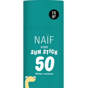Kids Stick SPF50 15GR