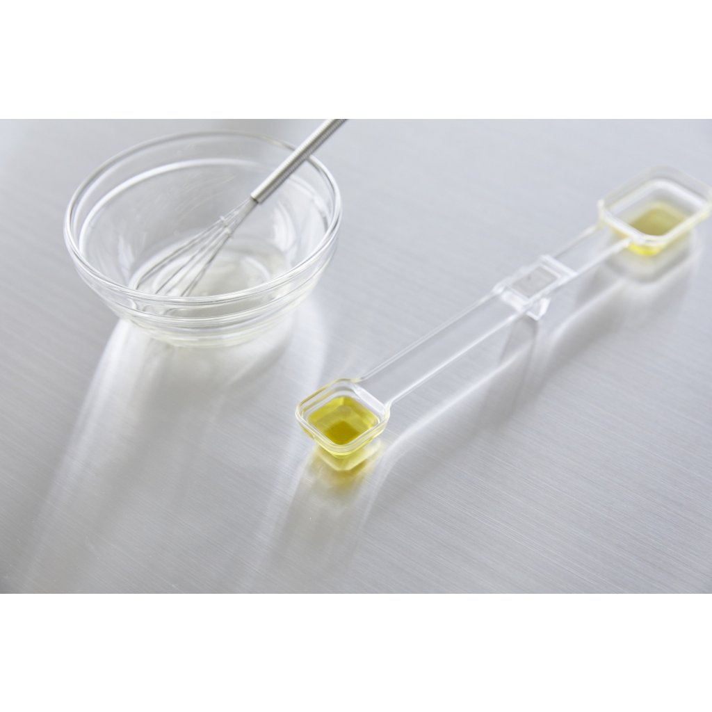 Yamazaki Tower Maat Spoon Magnetic