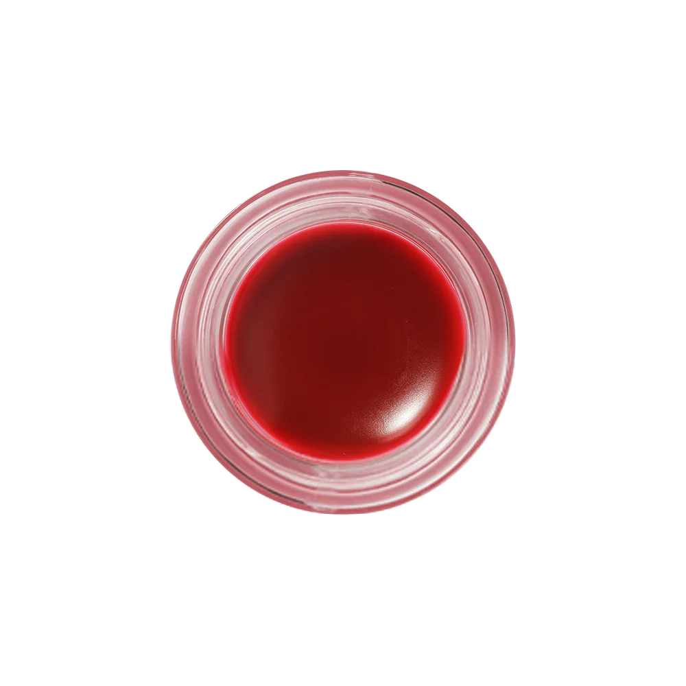 Honeybalm Cherry SPF