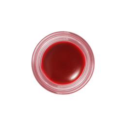Honeybalm Cherry SPF