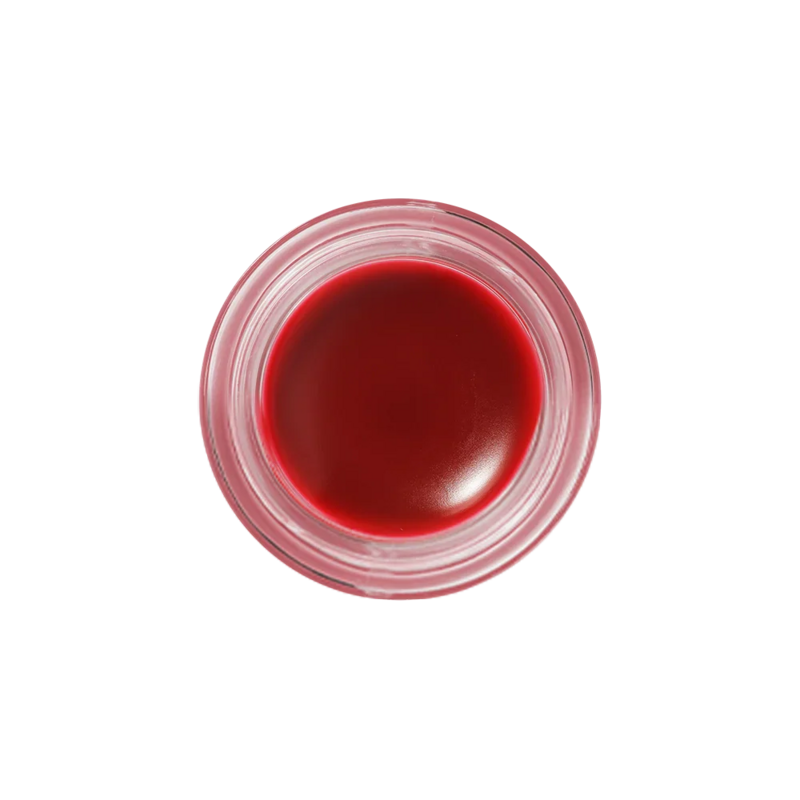 Honeybalm Cherry SPF