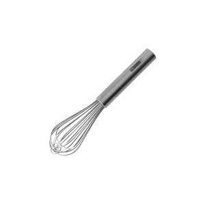 RVS keuken- en gebakgarde 25 cm FM Professional