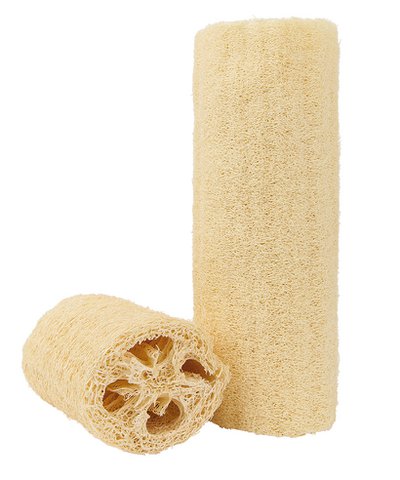 Loofa 20-30cm