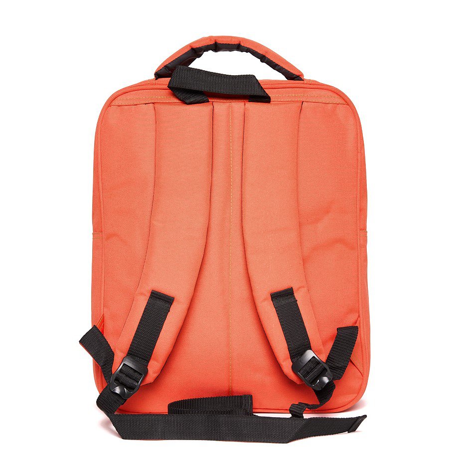 Zaino Funky Falcon