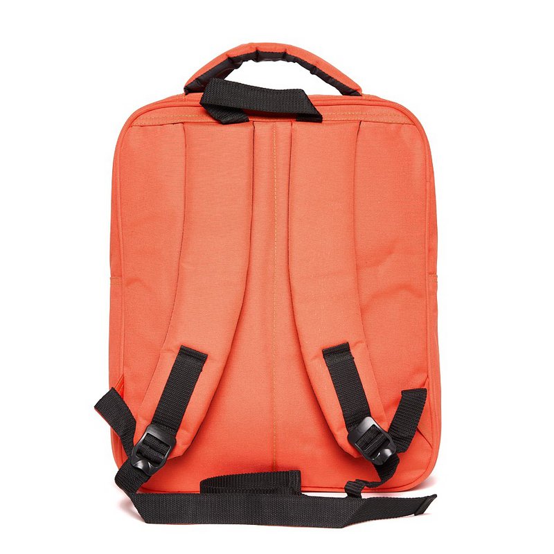 Mochila Funky Halcón