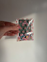 DIY-pakke: laver armbånd