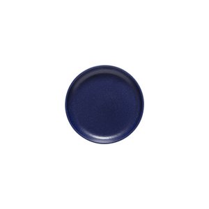 PACIFICA Broodbord 16 cm bosbes SOP 161