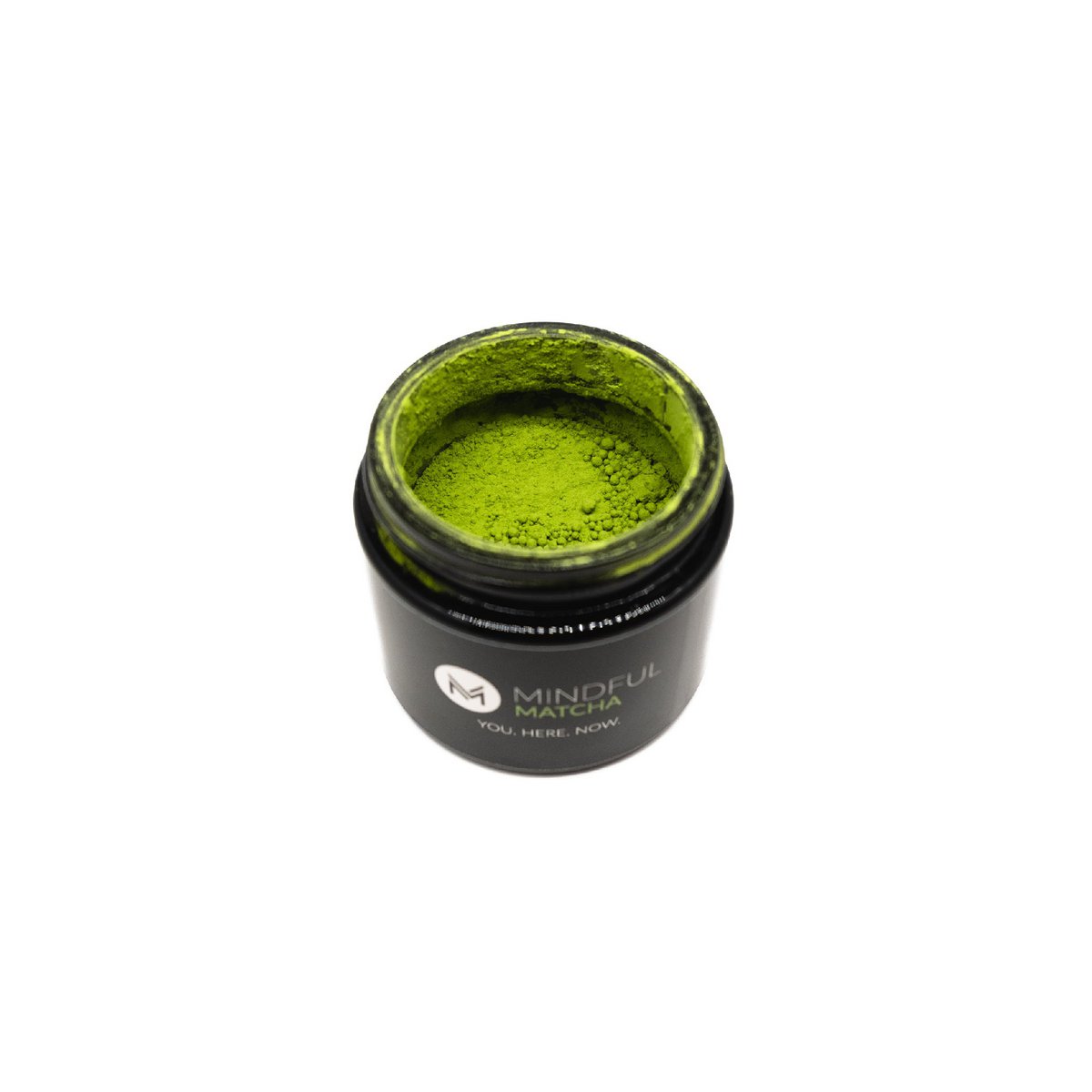 Mindful Matcha Premium Set - bio