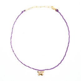 COLLANA SURFER PER BAMBINI