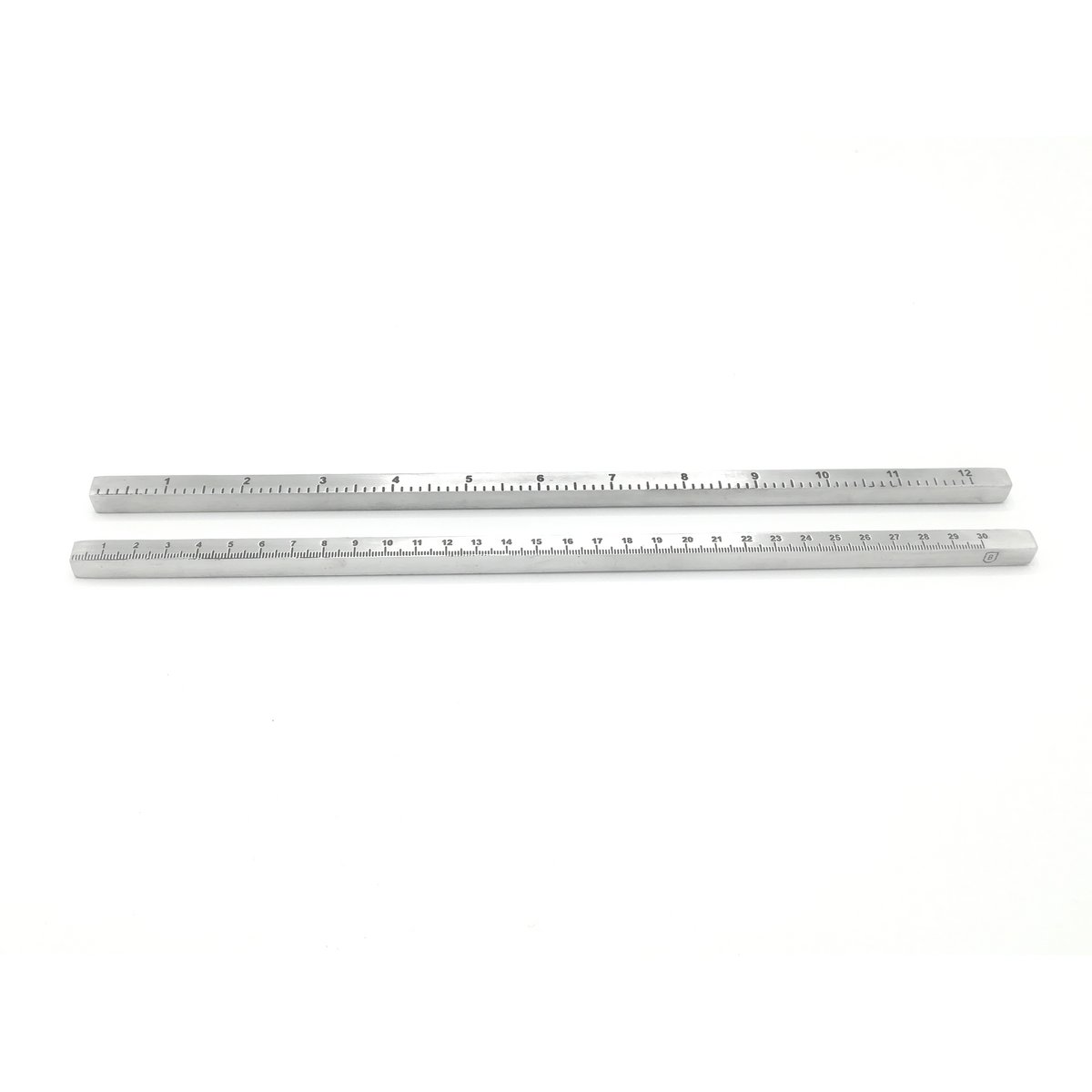 Measuring Rod, Brut Homeware