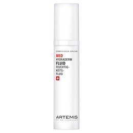 ARTEMIS MED HYDRADERM FLUID