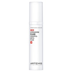 ARTEMIS MED HYDRADERM FLUID