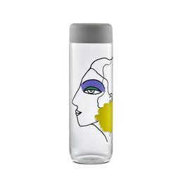 NUDE Glass