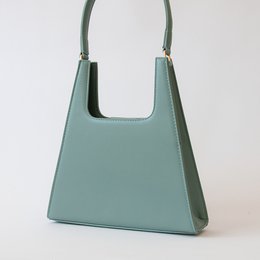 Sac sarcelle Jiyo