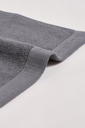 serviette (simple)