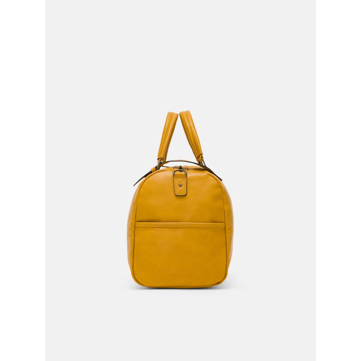 REMINGTON - Travel bag