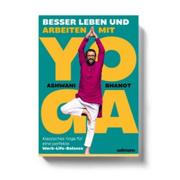 Seltmann Publishers GmbH