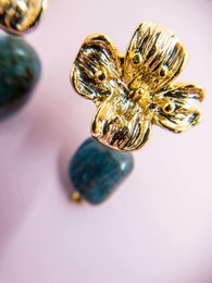 Mini FLORA chips