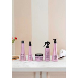 Phytorelax 5-in-1 Hair Mask Spray – Gekleurd Haar – 150ml