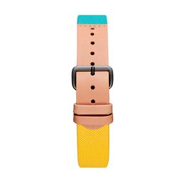 Bimeadow Strap