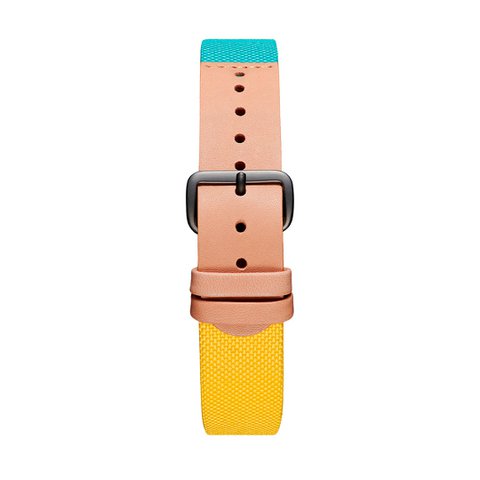 Bimeadow-riem